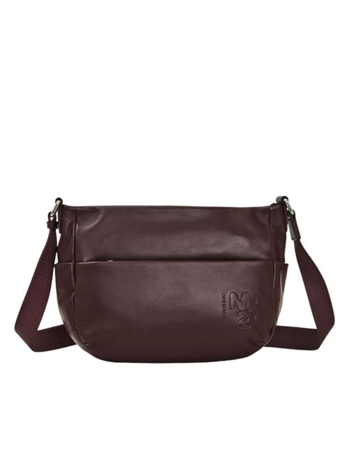 MD20 Mittlere Börse MANDARINA DUCK | P10TKT01XSIN